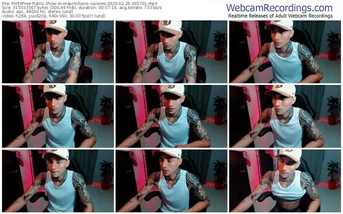 flirt4free-maximiliano-caceres-02-26-2025-09-57-01