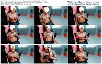 flirt4free-maximiliano-caceres-02-26-2025-15-03-48