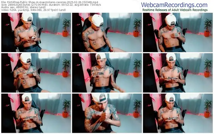 flirt4free-maximiliano-caceres-02-26-2025-15-03-48