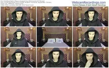 flirt4free-maxwell-rey-02-26-2025-19-47-39