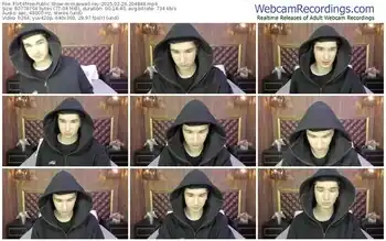 flirt4free-maxwell-rey-02-26-2025-20-48-48