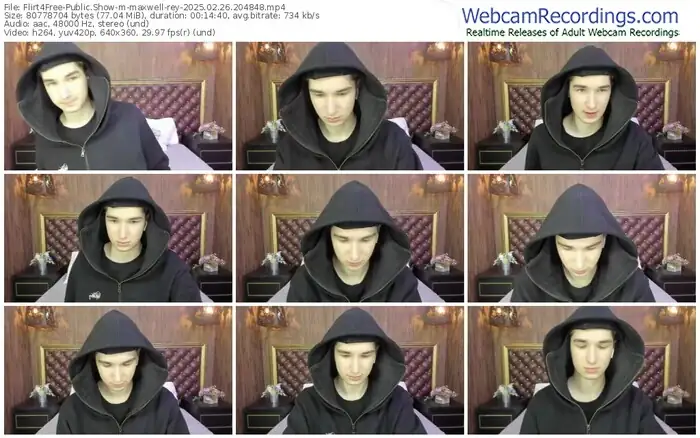 flirt4free-maxwell-rey-02-26-2025-20-48-48