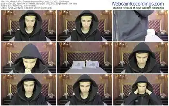 flirt4free-maxwell-rey-02-26-2025-21-25-49