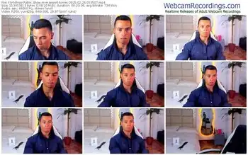 flirt4free-maxwell-torres-02-26-2025-05-35-07