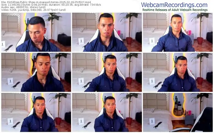 flirt4free-maxwell-torres-02-26-2025-05-35-07