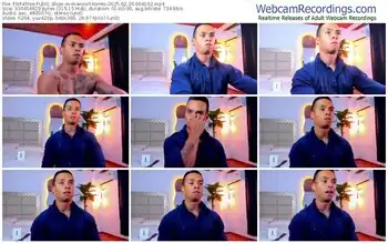 flirt4free-maxwell-torres-02-26-2025-06-41-02