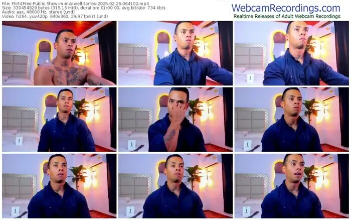 flirt4free-maxwell-torres-02-26-2025-06-41-02