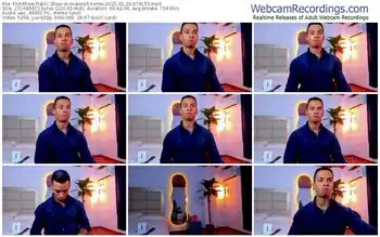 flirt4free-maxwell-torres-02-26-2025-07-41-55