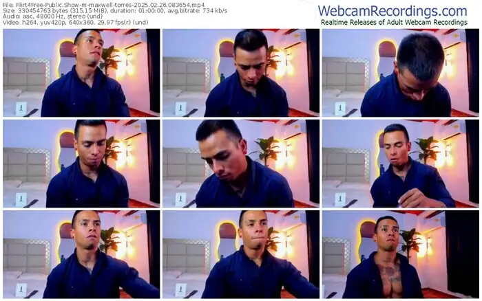 flirt4free-maxwell-torres-02-26-2025-08-36-54
