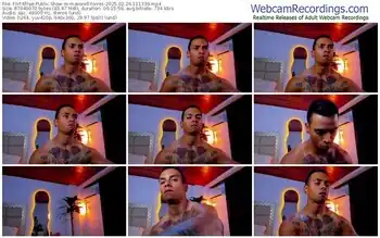 flirt4free-maxwell-torres-02-26-2025-11-13-39