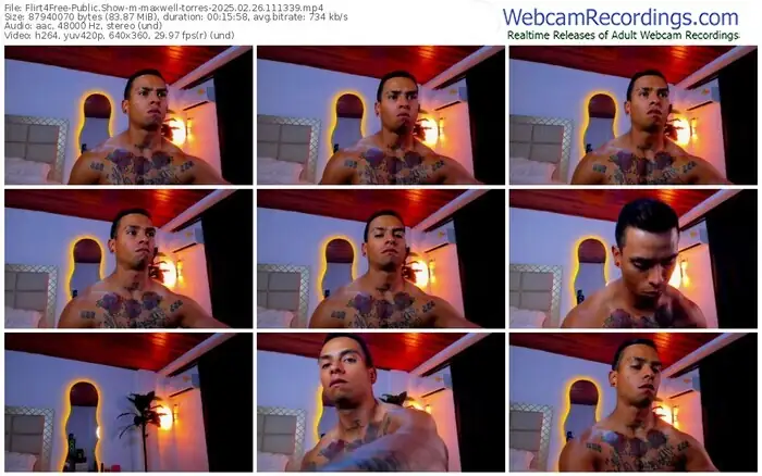flirt4free-maxwell-torres-02-26-2025-11-13-39