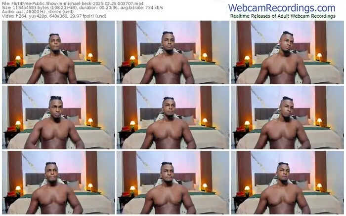 flirt4free-michael-beck-02-26-2025-00-37-07