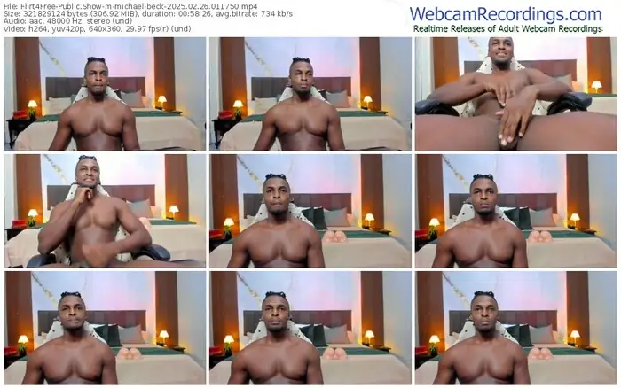 flirt4free-michael-beck-02-26-2025-01-17-50