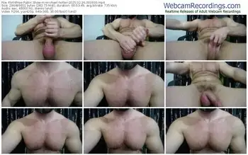 flirt4free-michael-hotter-02-26-2025-00-09-30