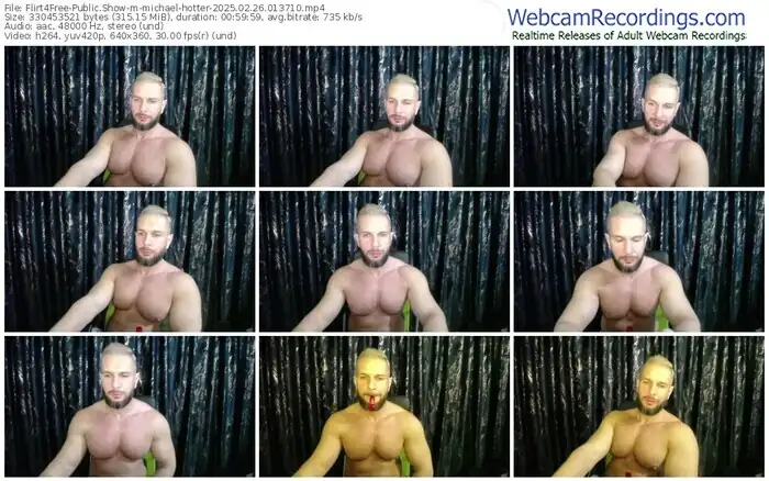 flirt4free-michael-hotter-02-26-2025-01-37-10