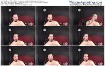 flirt4free-michael-madd-02-26-2025-23-52-51