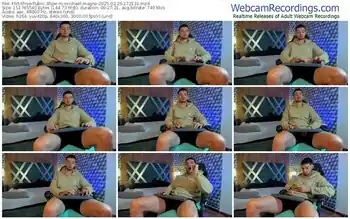 flirt4free-michael-magno-02-26-2025-17-21-31