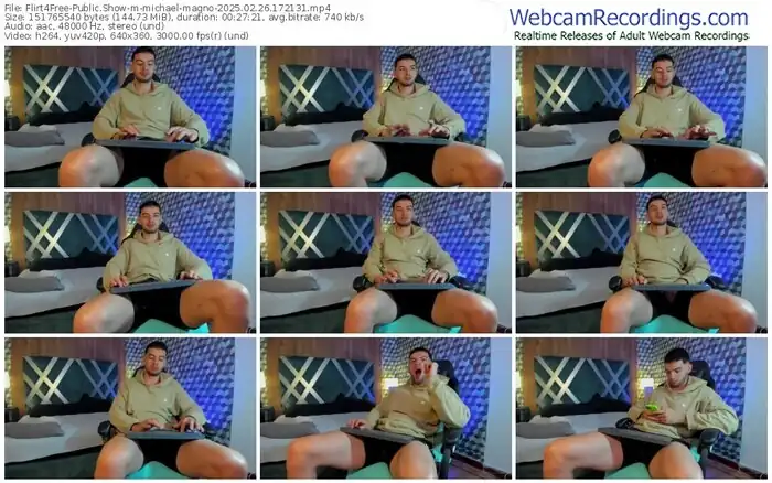 flirt4free-michael-magno-02-26-2025-17-21-31