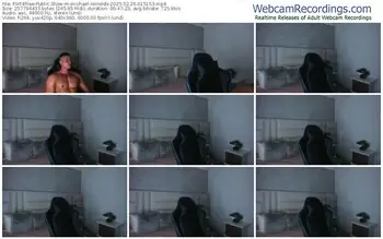 flirt4free-michael-reinolds-02-26-2025-01-51-53