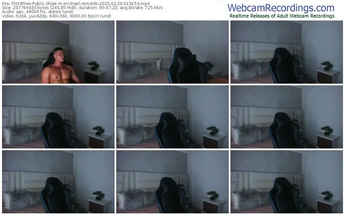 flirt4free-michael-reinolds-02-26-2025-01-51-53