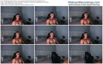 flirt4free-michael-reinolds-02-26-2025-02-39-35