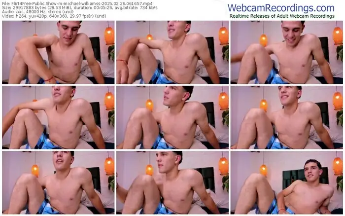 flirt4free-michael-williamss-02-26-2025-06-16-57