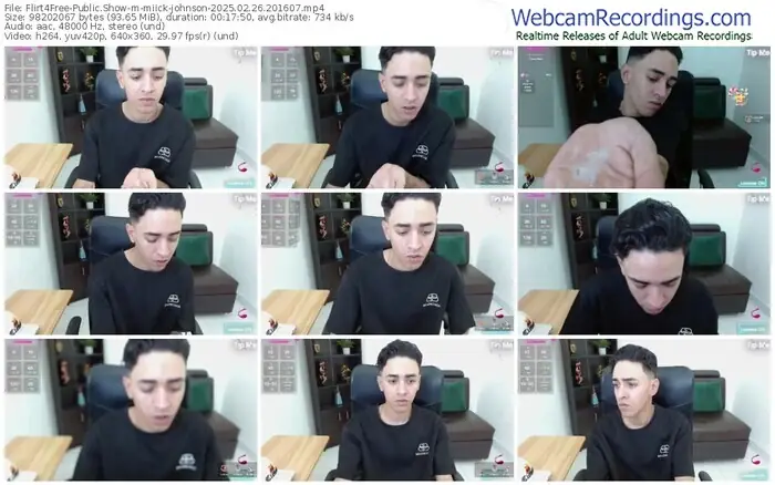 flirt4free-miick-johnson-02-26-2025-20-16-07