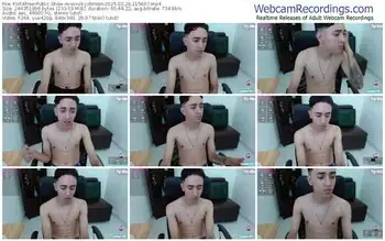 flirt4free-miick-johnson-02-26-2025-21-56-07