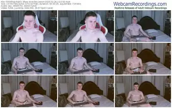 flirt4free-mike-coston-02-26-2025-11-11-50