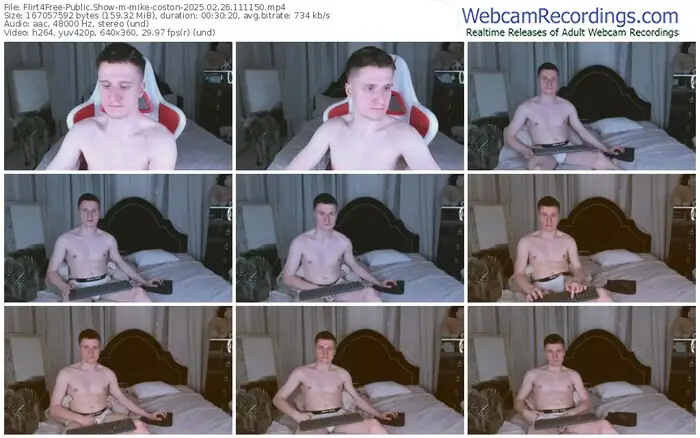 flirt4free-mike-coston-02-26-2025-11-11-50