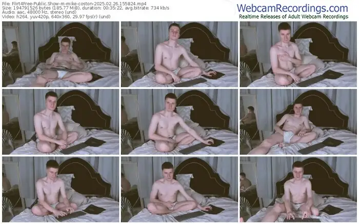 flirt4free-mike-coston-02-26-2025-15-58-24