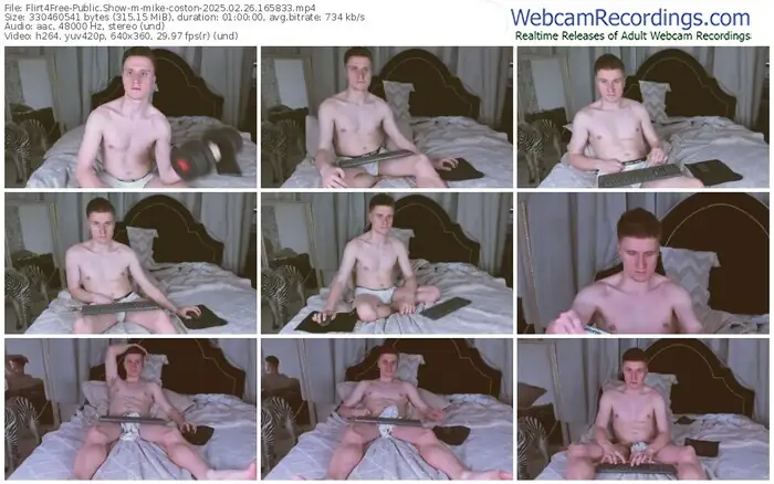flirt4free-mike-coston-02-26-2025-16-58-33