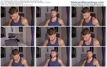 flirt4free-mike-skip-02-26-2025-00-09-22