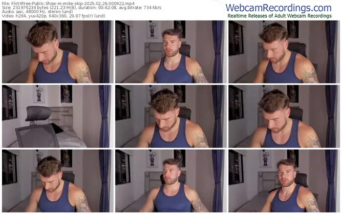 flirt4free-mike-skip-02-26-2025-00-09-22