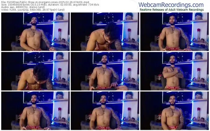 flirt4free-morgann-jones-02-26-2025-07-44-31