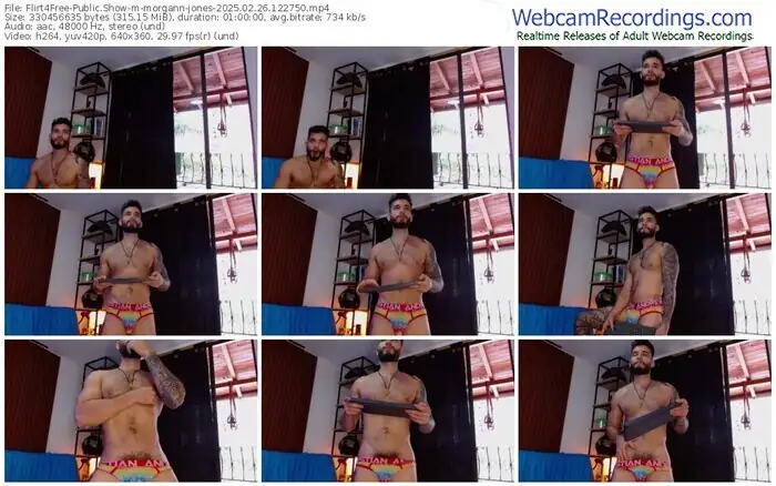 flirt4free-morgann-jones-02-26-2025-12-27-50