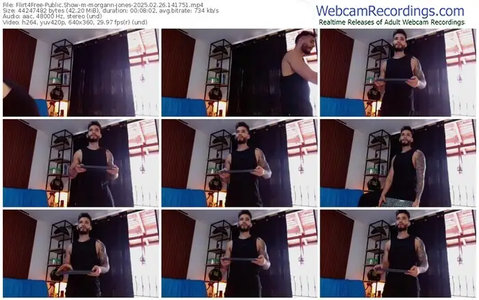 flirt4free-morgann-jones-02-26-2025-14-17-51