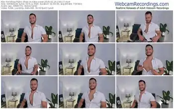 flirt4free-nate-ocean-02-26-2025-19-31-27