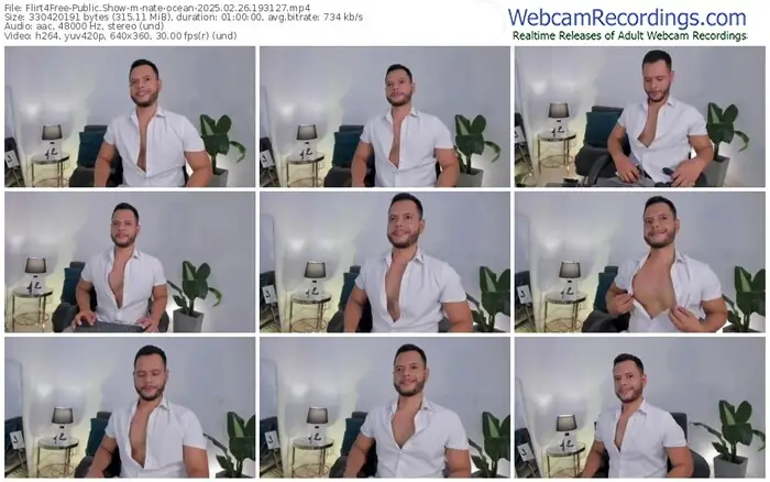 flirt4free-nate-ocean-02-26-2025-19-31-27
