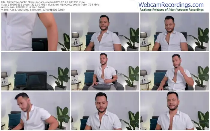 flirt4free-nate-ocean-02-26-2025-20-33-33