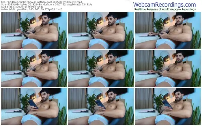 flirt4free-nathan-gael-02-26-2025-03-42-30