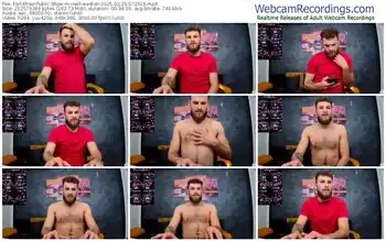 flirt4free-neill-weston-02-26-2025-07-23-16