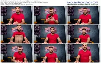 flirt4free-neill-weston-02-26-2025-09-10-25