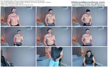 flirt4free-neith-cooper-02-26-2025-02-37-54