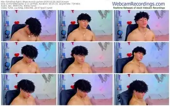 flirt4free-nick-cartier-02-26-2025-18-22-18