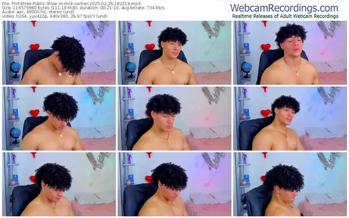 flirt4free-nick-cartier-02-26-2025-18-22-18