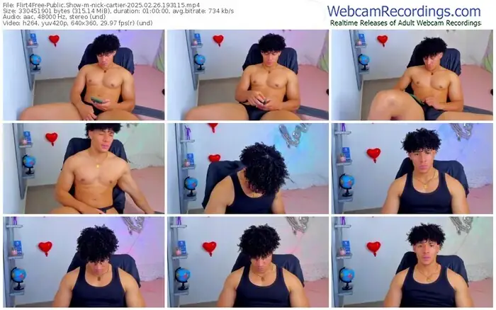 flirt4free-nick-cartier-02-26-2025-19-31-15