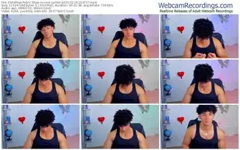 flirt4free-nick-cartier-02-26-2025-20-37-27