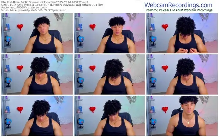 flirt4free-nick-cartier-02-26-2025-20-37-27