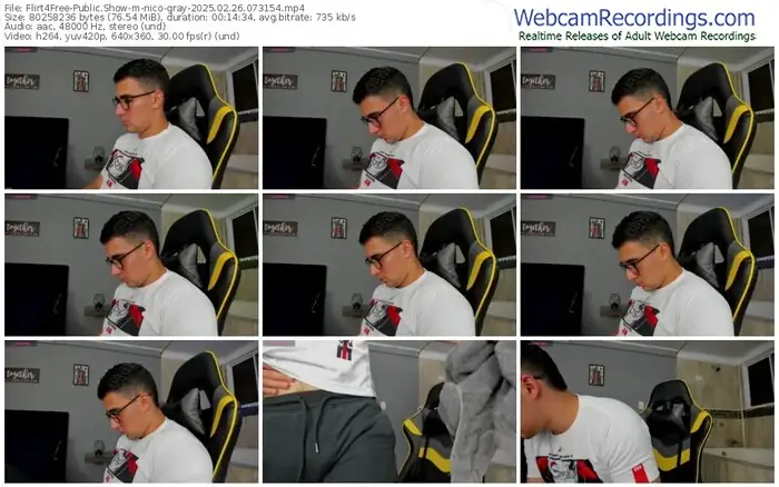 flirt4free-nico-gray-02-26-2025-07-31-54